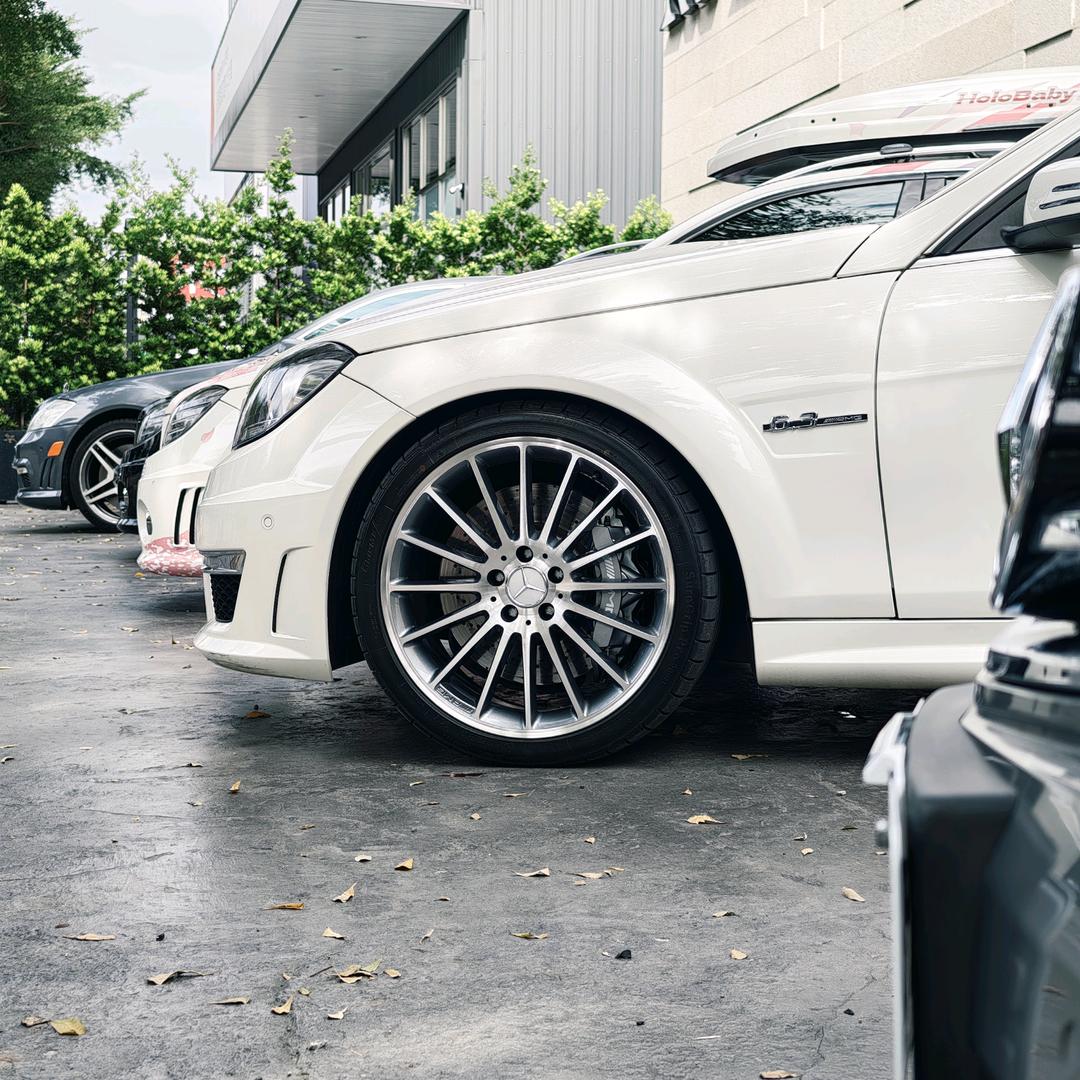 买不起帕美的小方