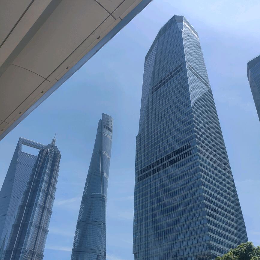 SKY贝贝家居百货