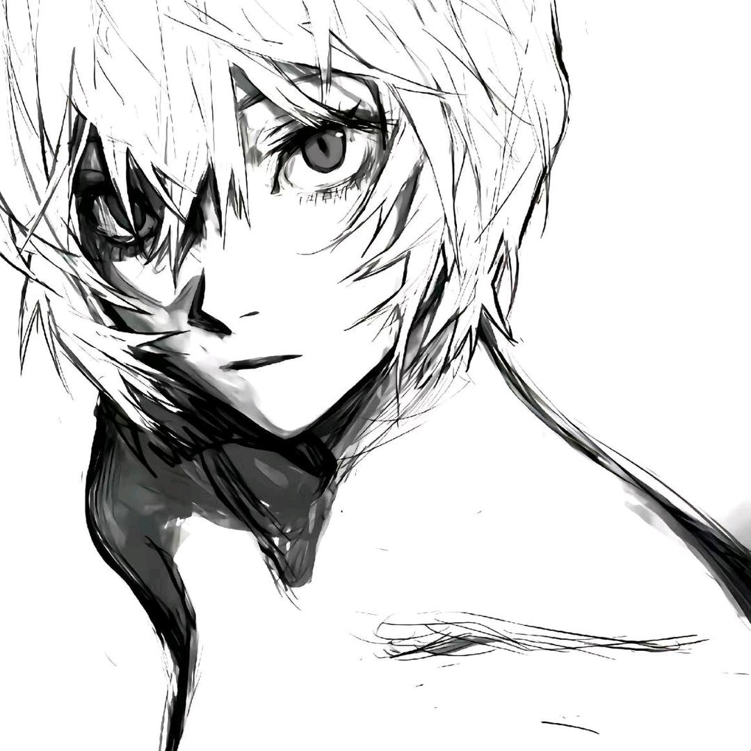 J1es（无畏契约）