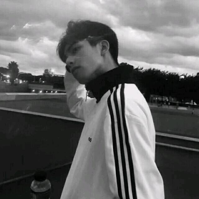 大k🎒