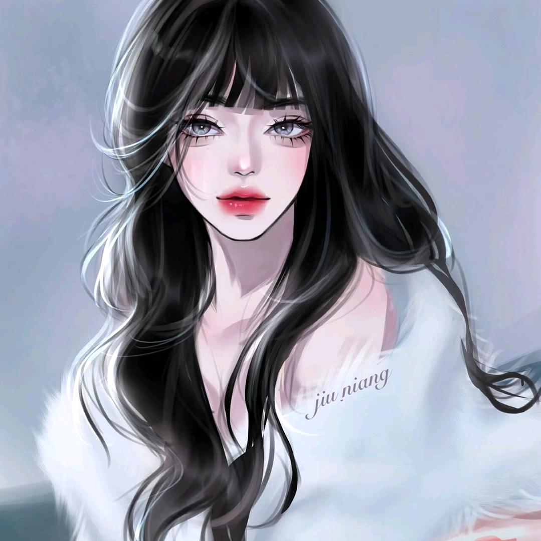 *^O^*谎o>_<o言⊙﹏⊙