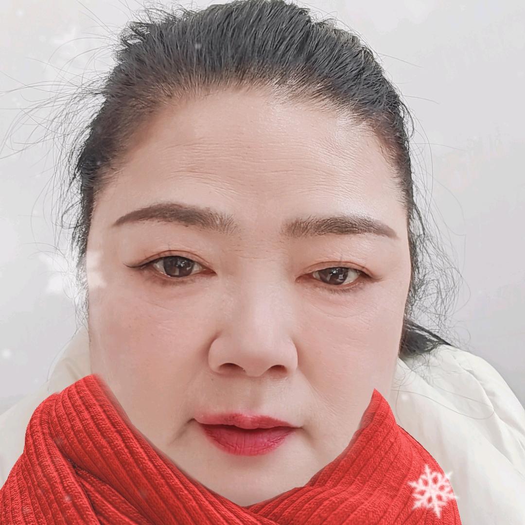 濮阳张姐