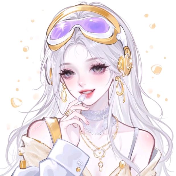 兔too