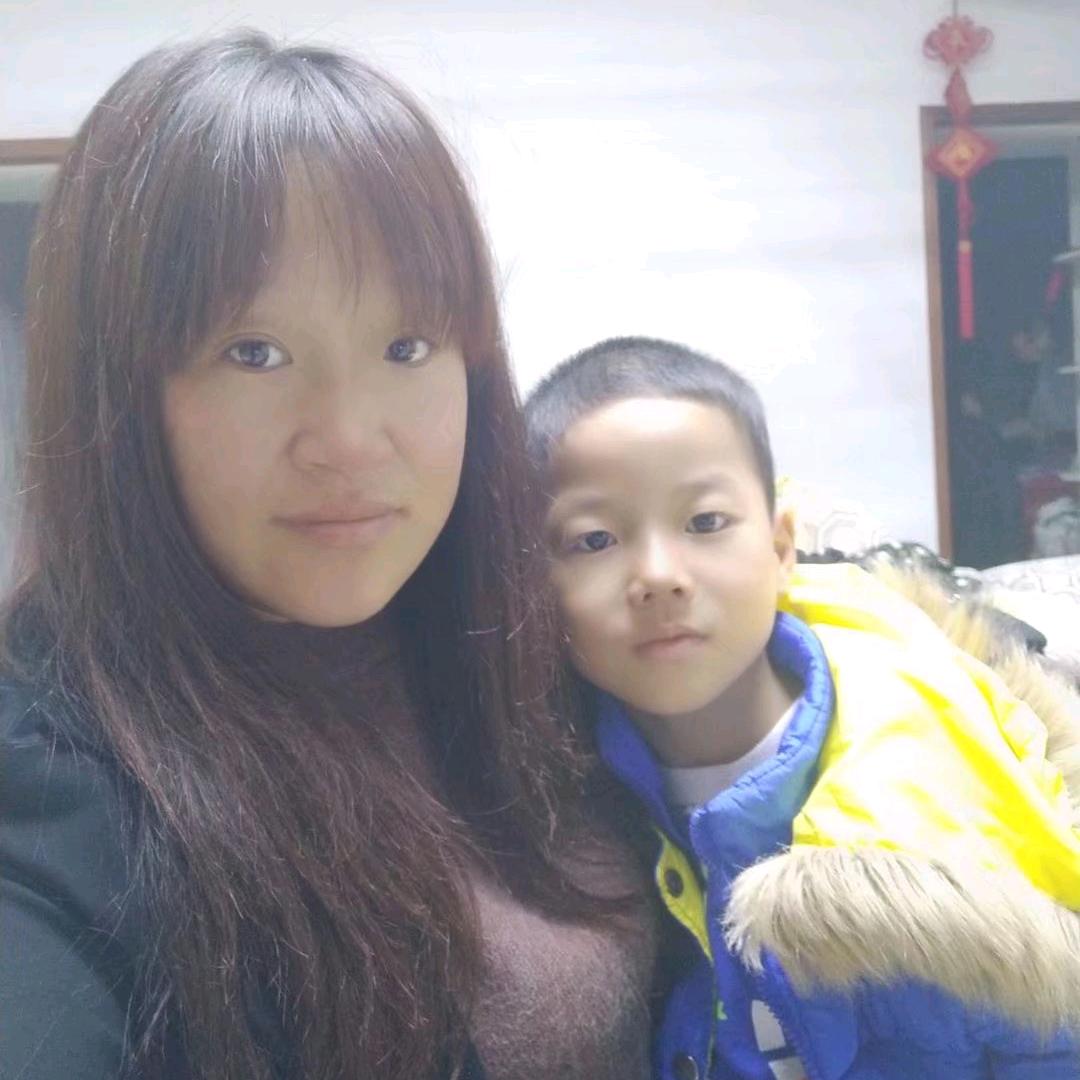 🍒ꦿ᭄浅梦᭄ོꦿ࿐