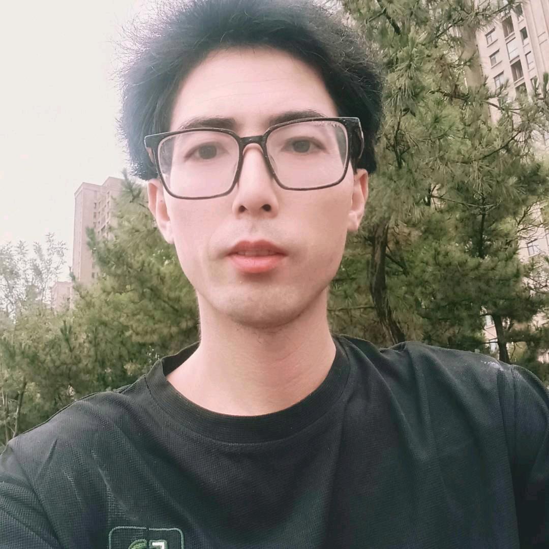 光哥