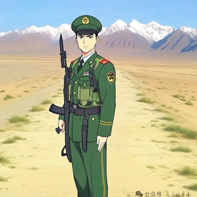 𝑄𝑜𝑘 𝑆𝑒𝑣𝑖 𝑌𝑢