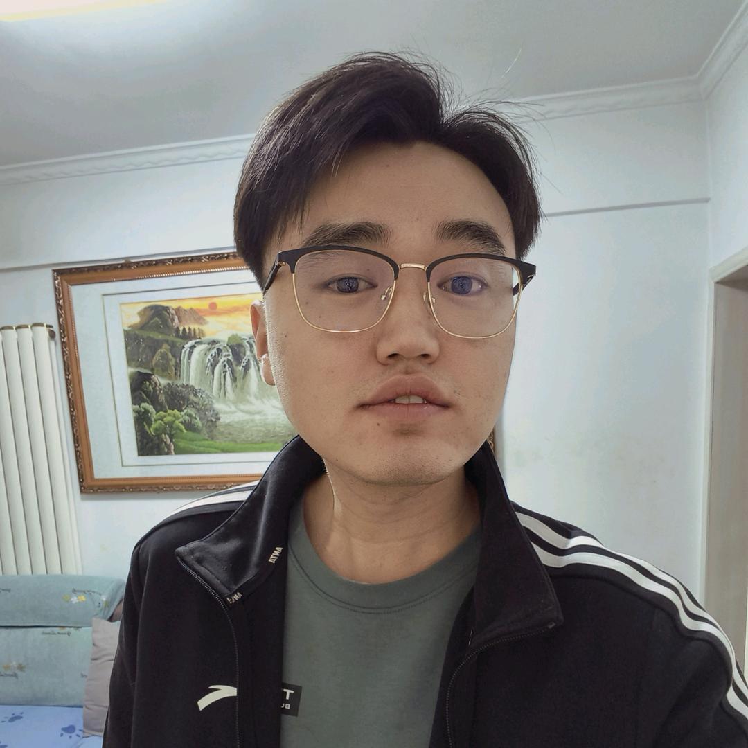阿鴍蔣鍕