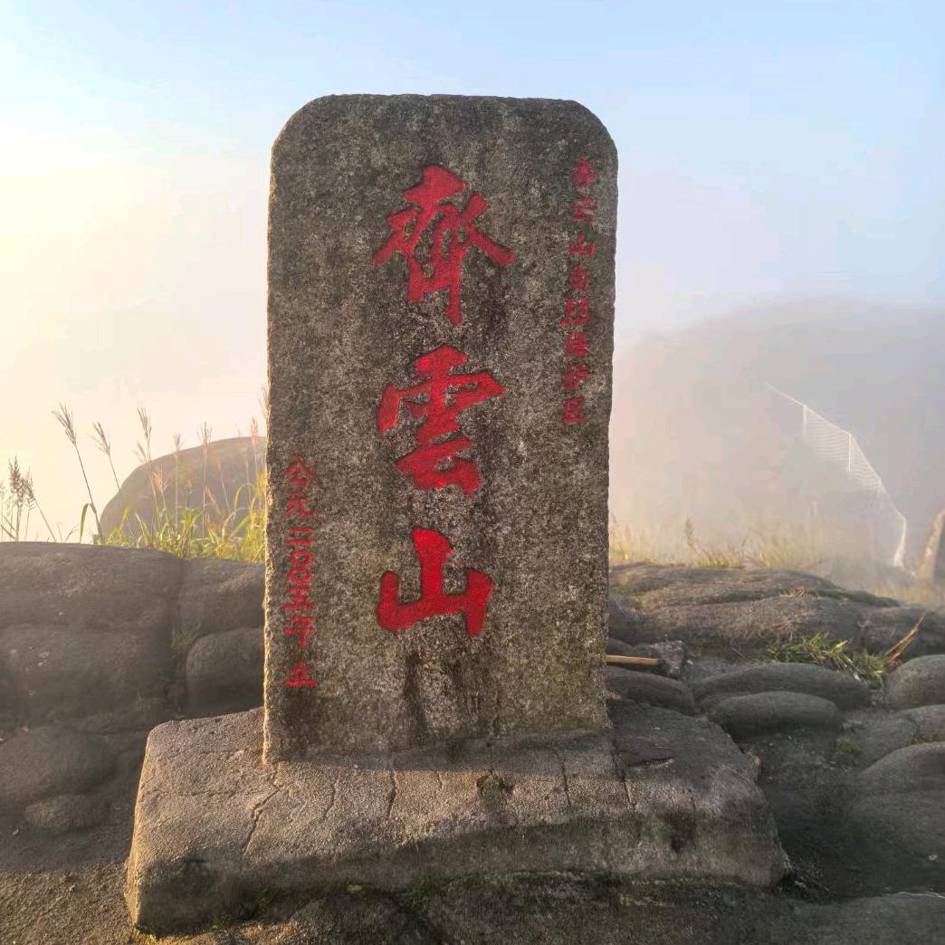 AAA双喜哥