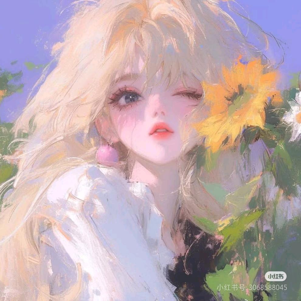 🌈陈 来迟了🌈