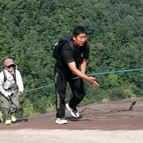 岙蒂妮