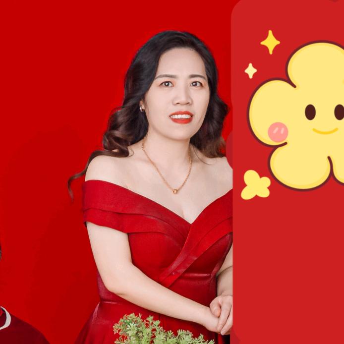 王家大小姐