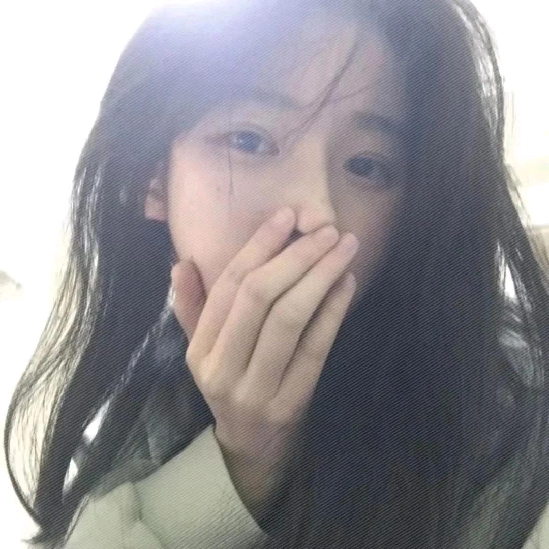 小小羊