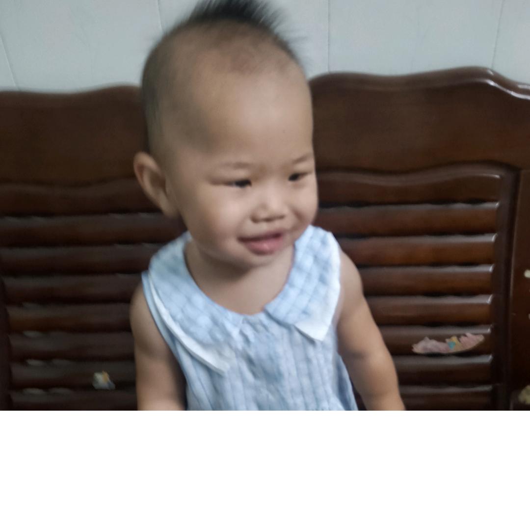 晋古（废品回收）