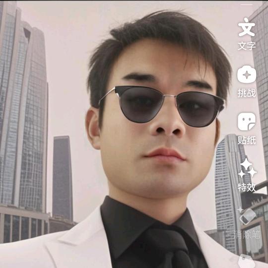 鄂东李威