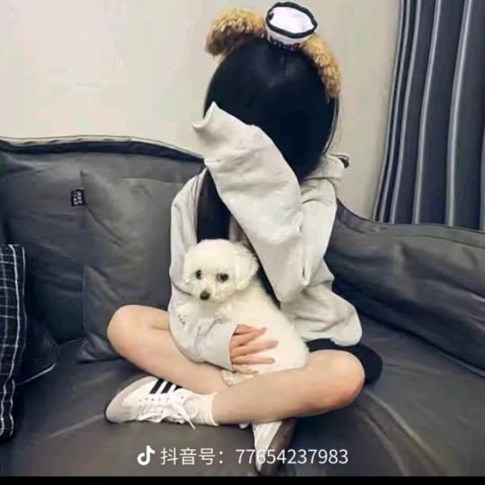 秋风👫🙏