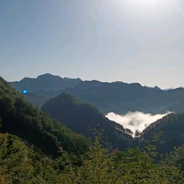 放下过去5276@303