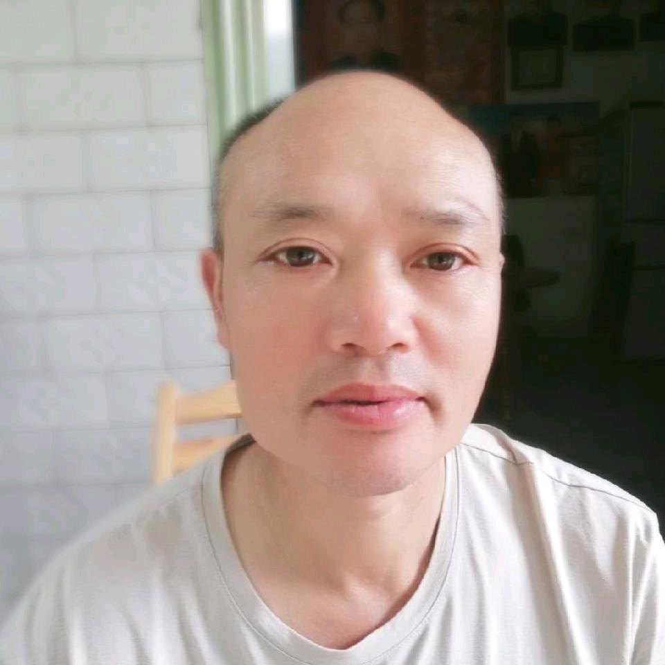 幸福