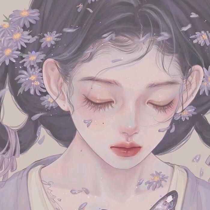 🌱🎋🌼🌳