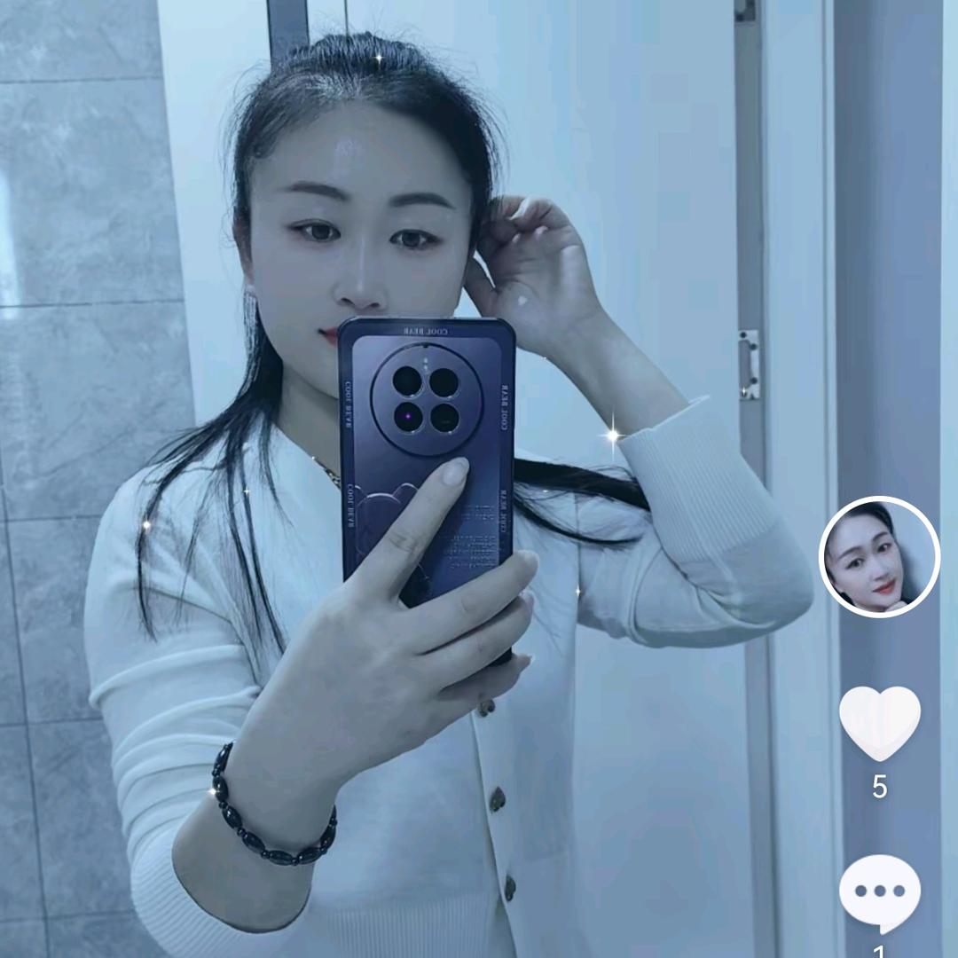 文峰和也店店长