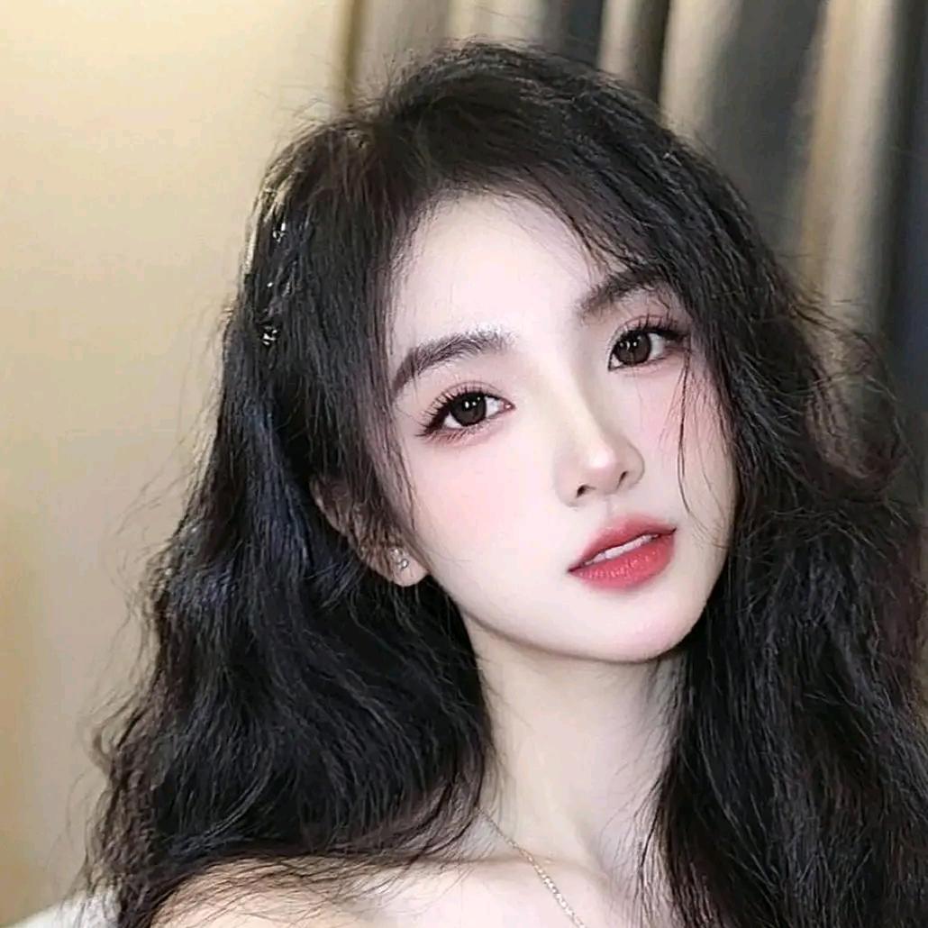 开心就好😝😝