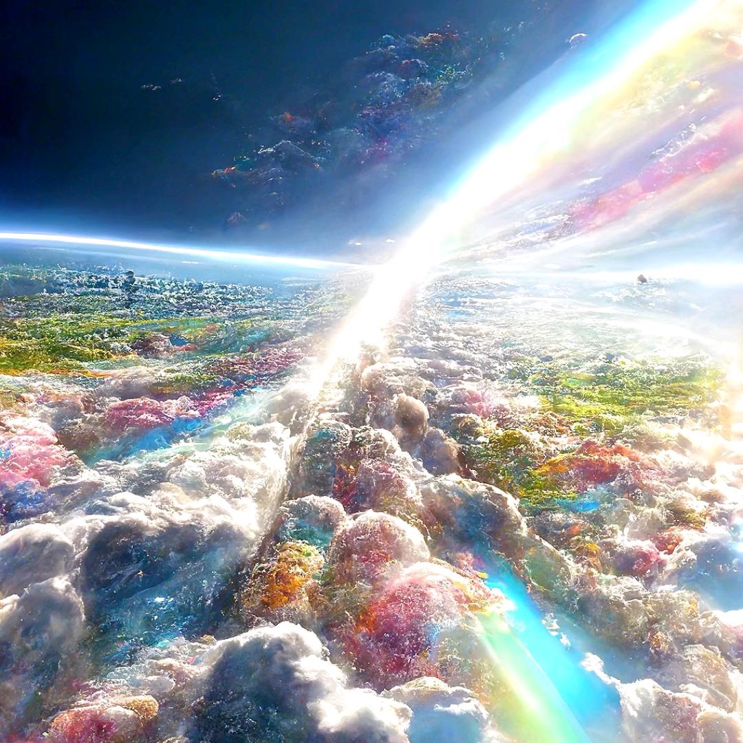 半糖微甜🍬