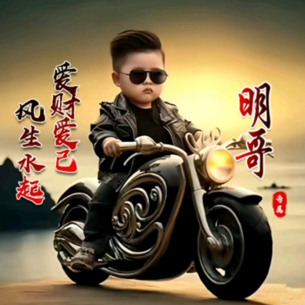 ♥️酒心巧克李♥️