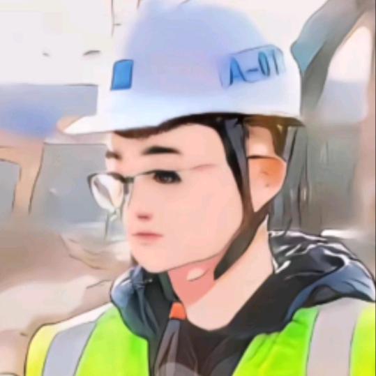 为了生活