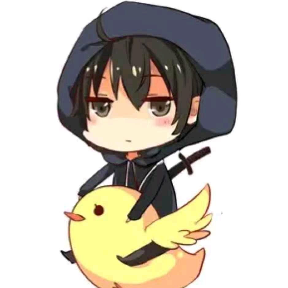 兔兔