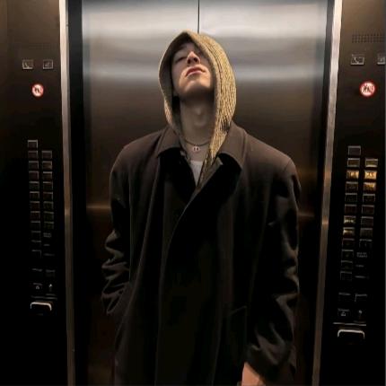 王擎霄学长（努力版）