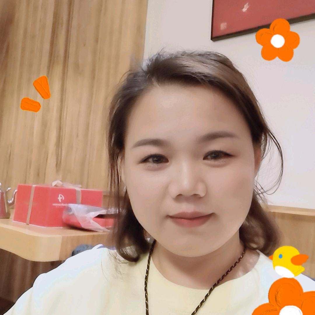 融融妈