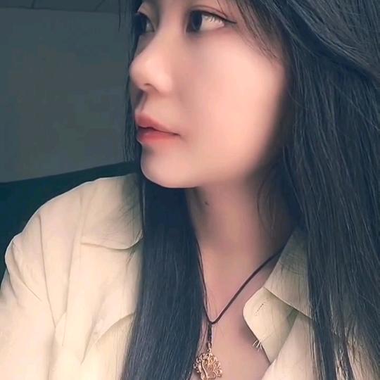 小阿娟