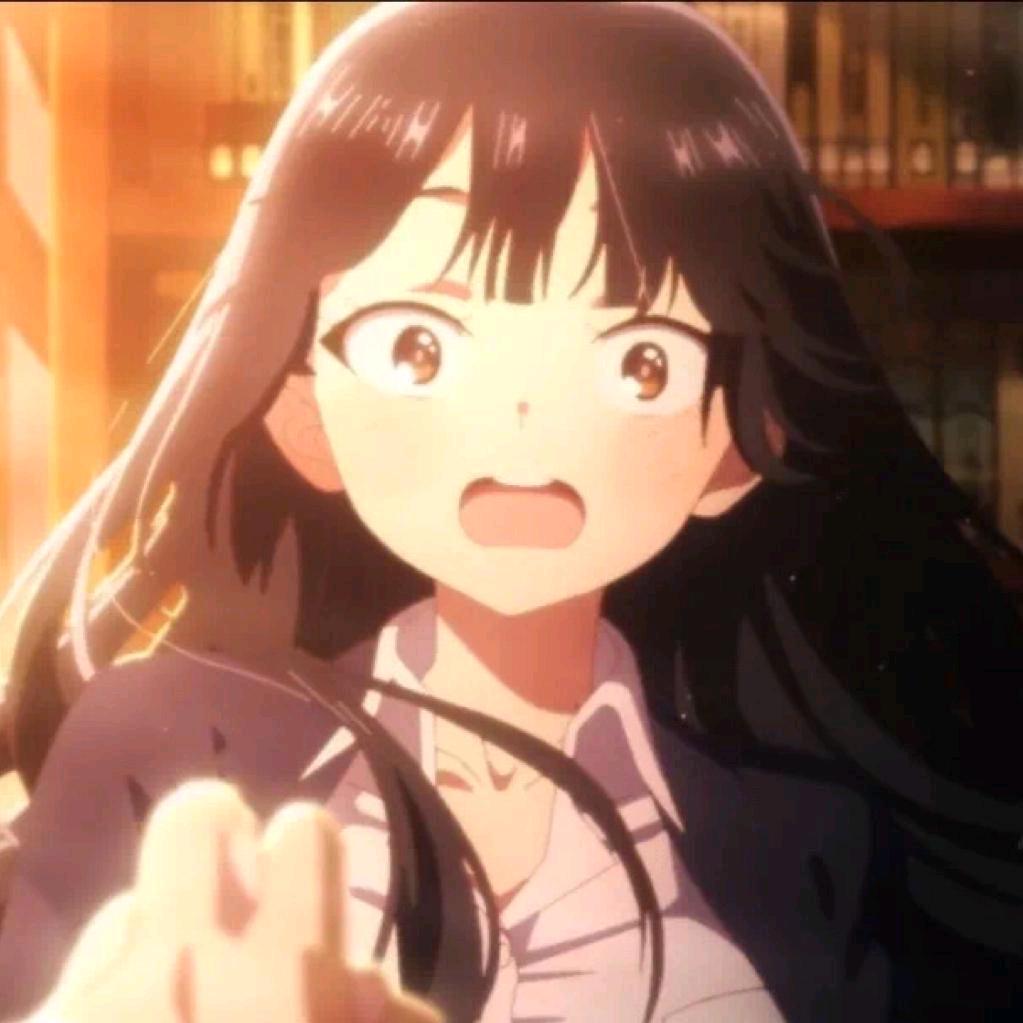 🌈扎辫子的美队🙊