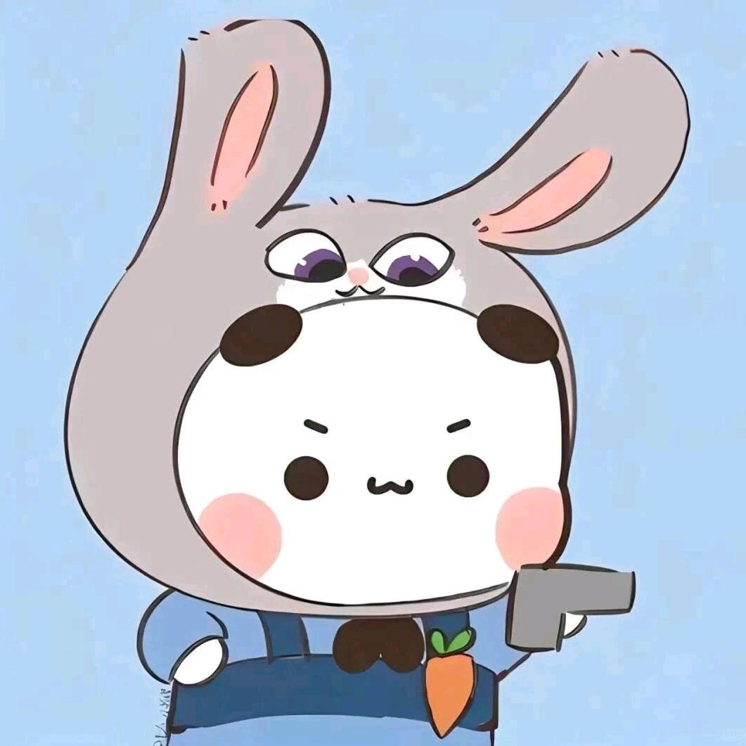 钢铁超凶三岁半