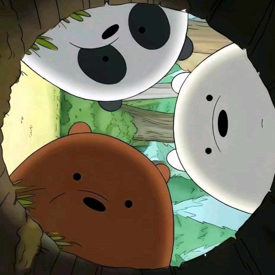 左耳.