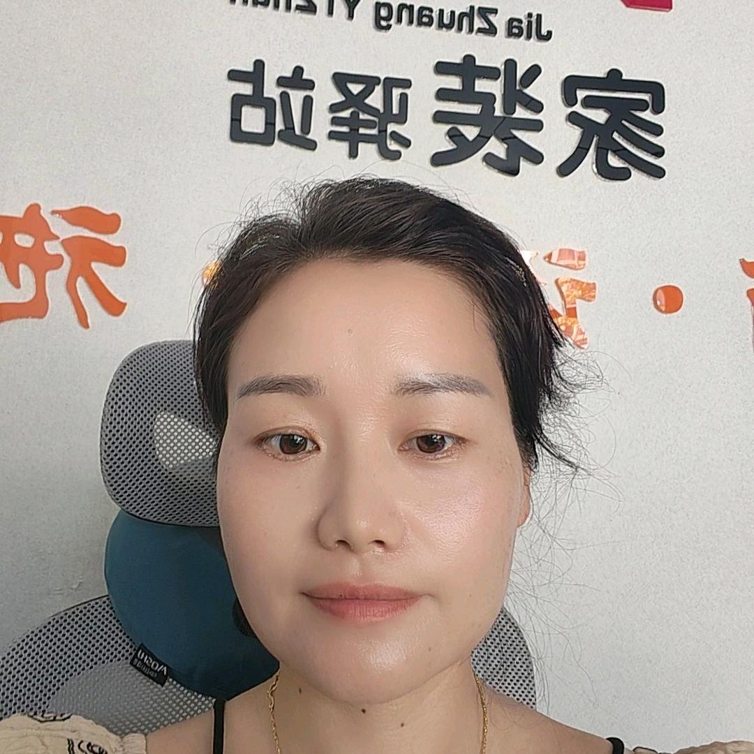 安乡装修#净水找夏夏