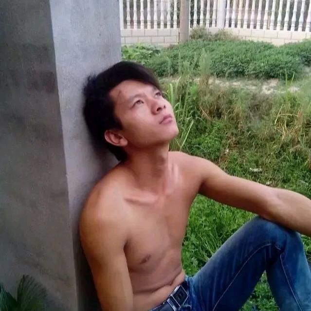 顾立