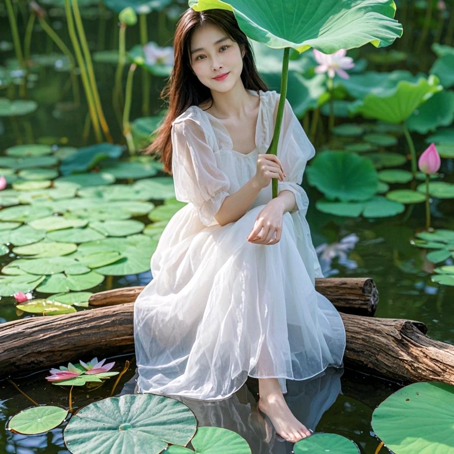 🌺╰☆金诺の蓓蓓☆╮🍃: