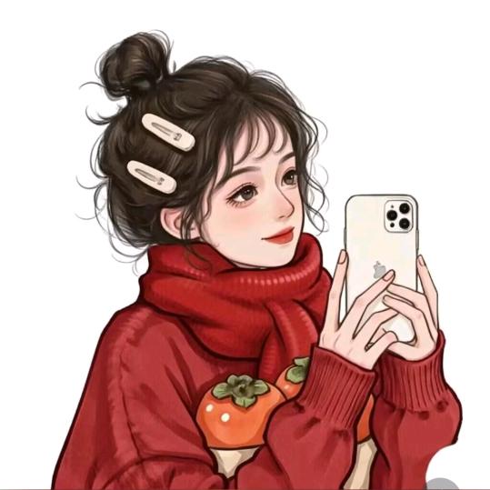 @小刘@