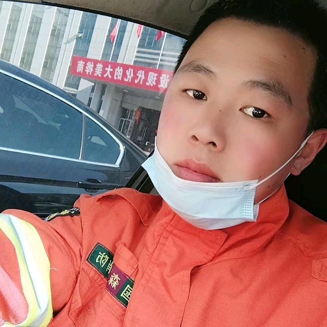 科学戒烟，射弹清洗地热，通下水，修坐便