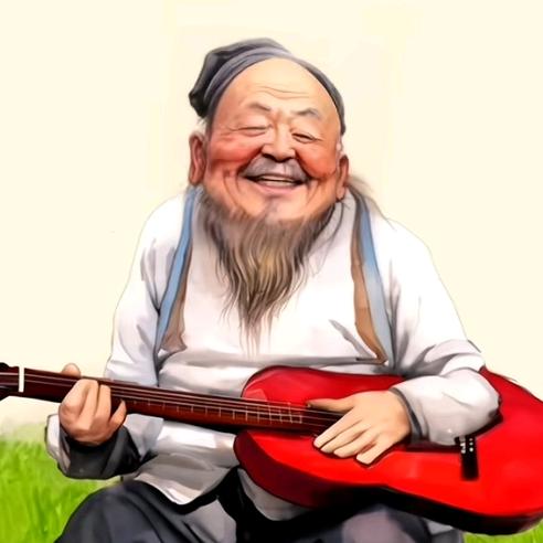姦沊