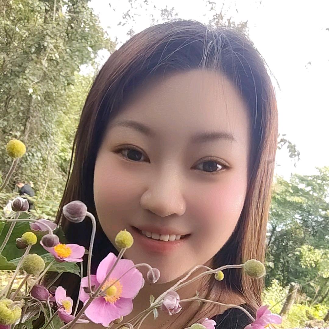 欢姐烤鱼烤兔营业中