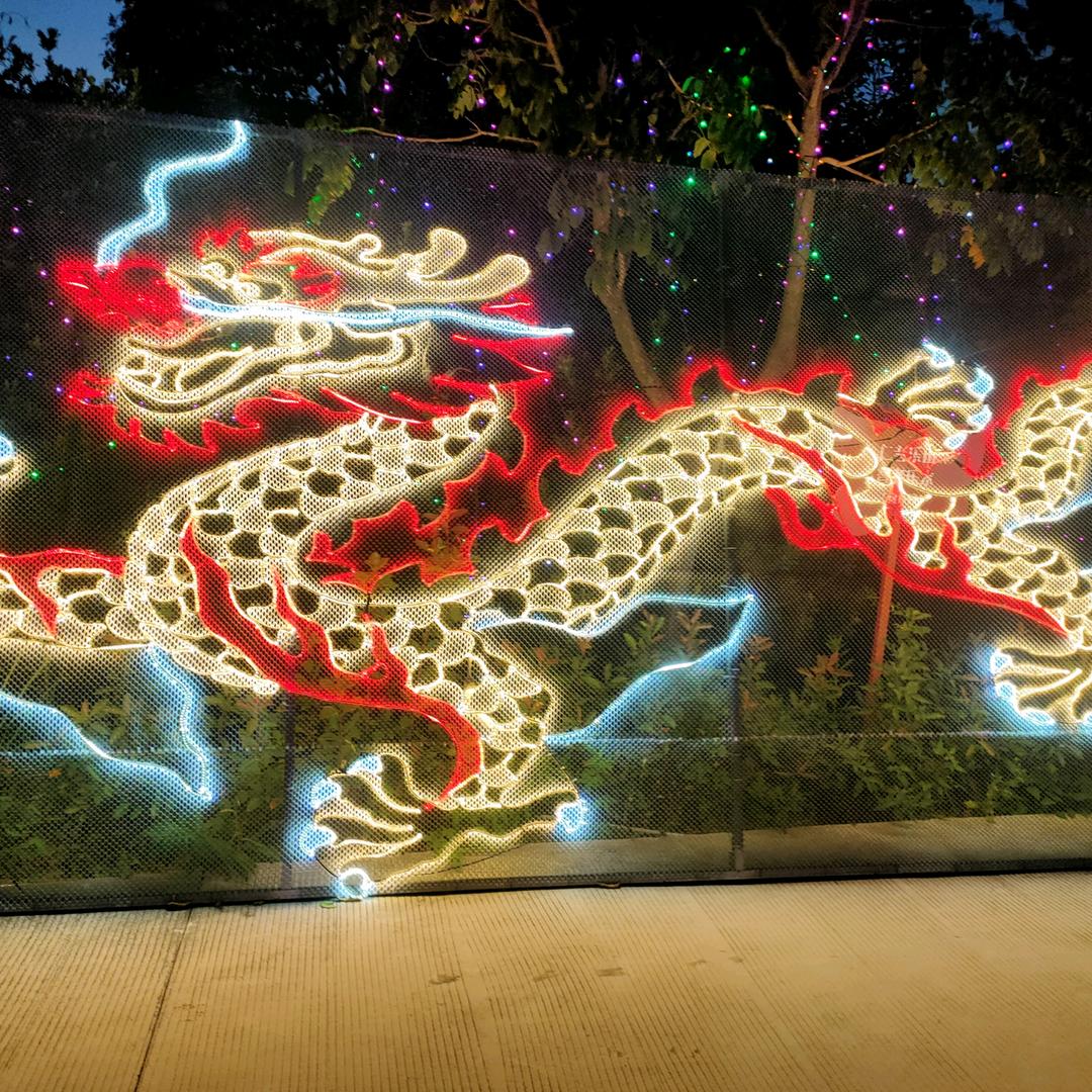 哥就是哥