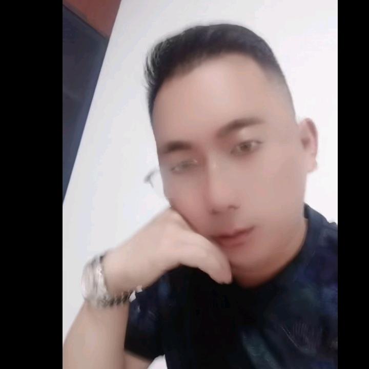 戴小三