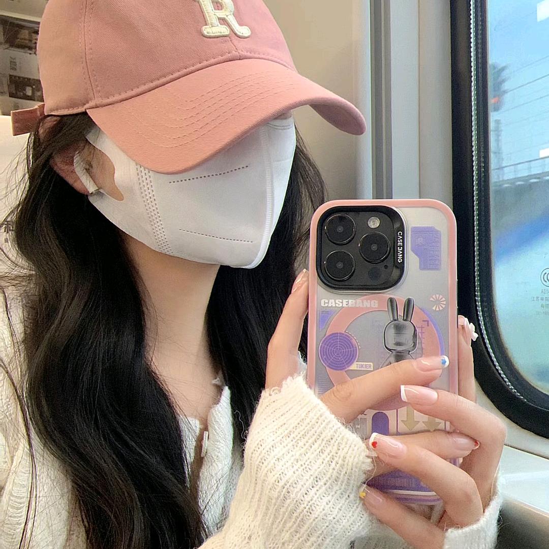 莱潮数码壳坊