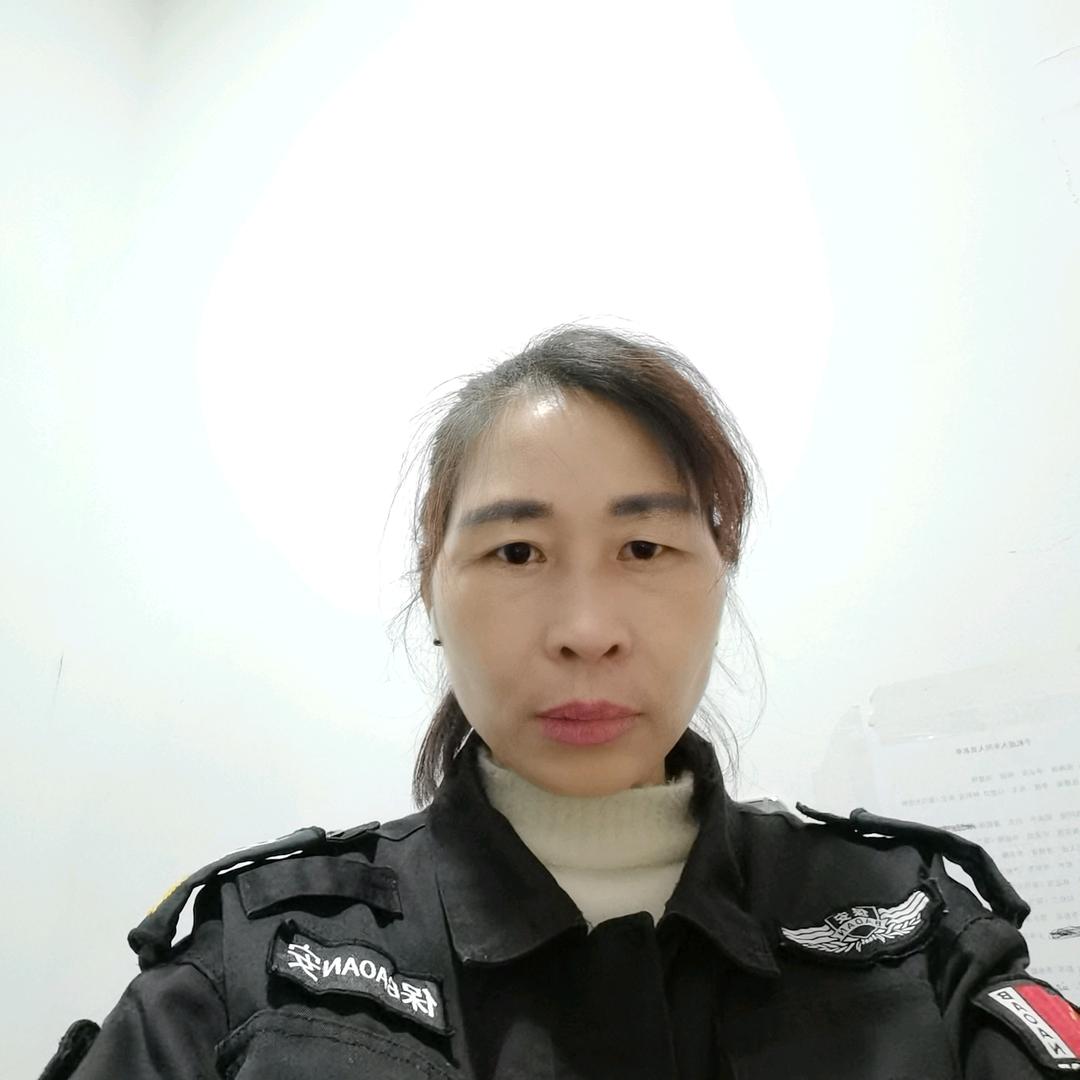 熊永红