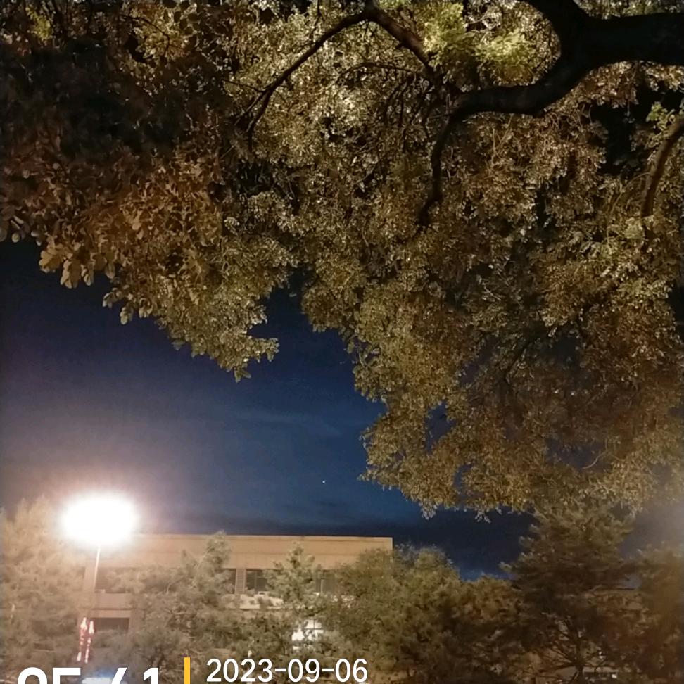愿山河无恙