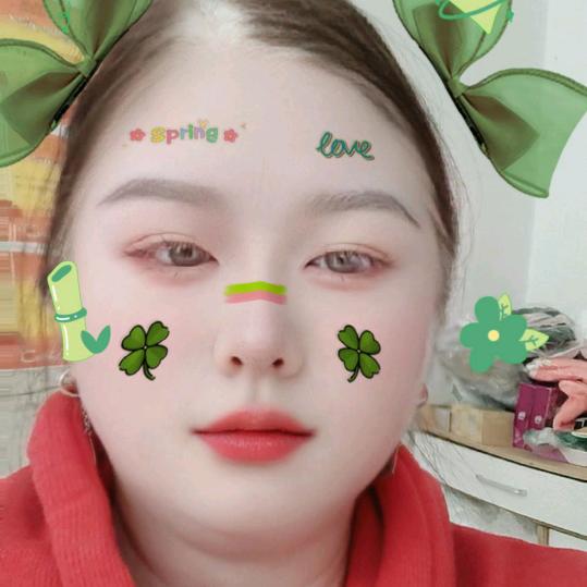 小陆残疾人，按摩，又带货。