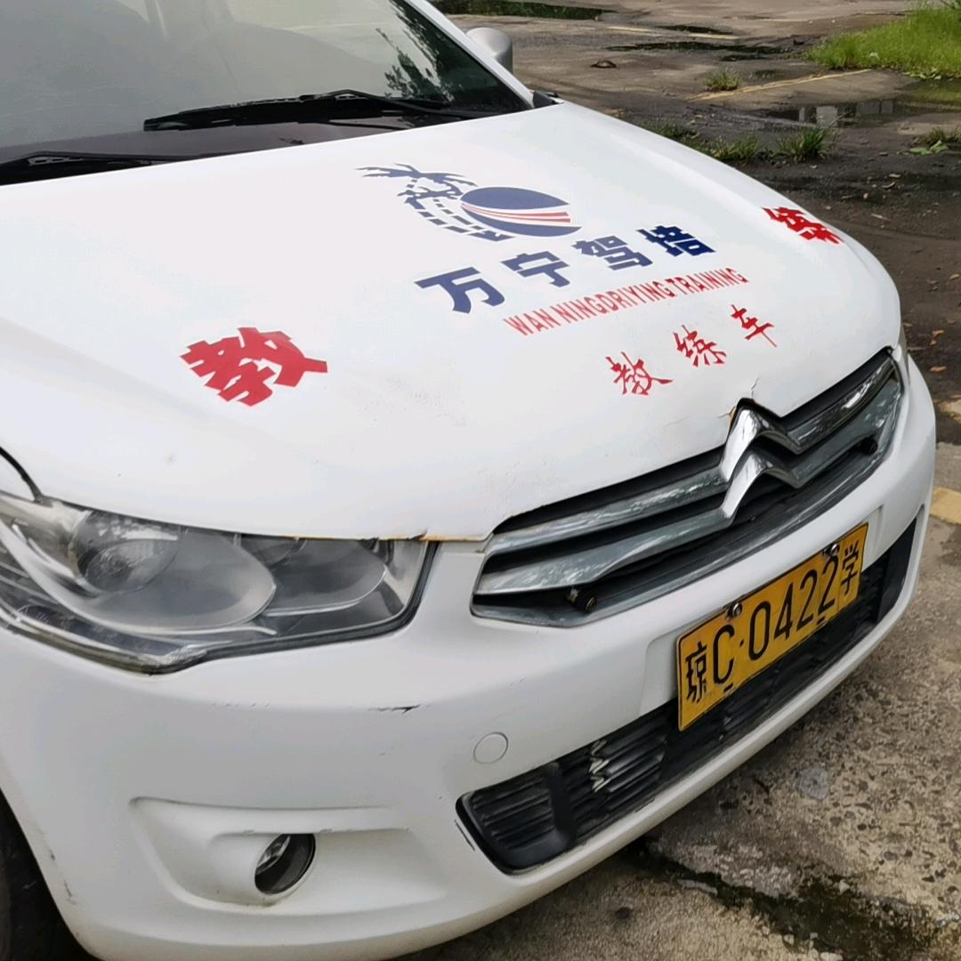 单身贵族