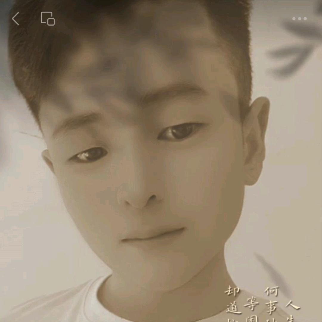 黑名单