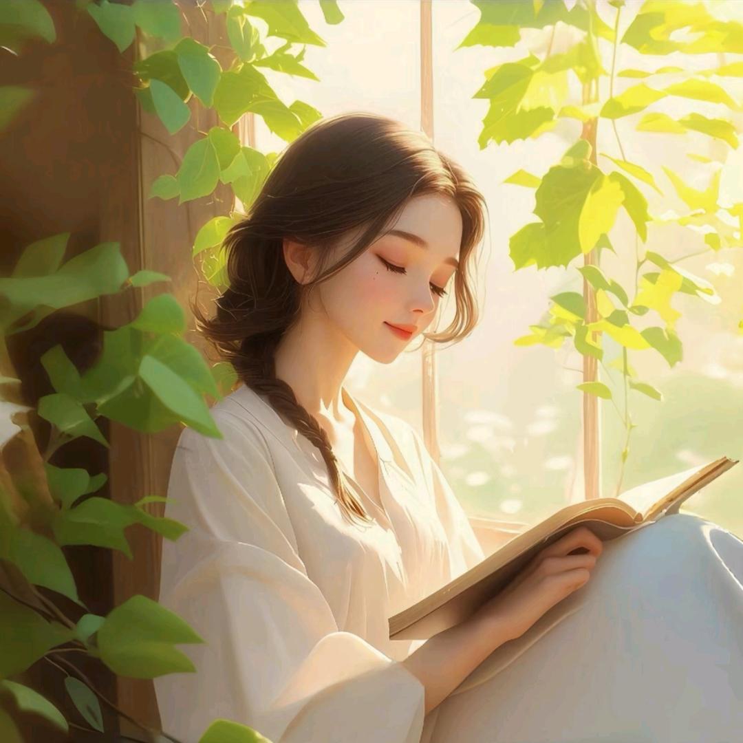 赢吖